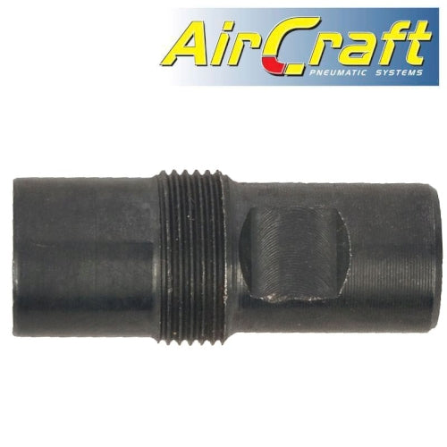 Collet base for air die grinder 6mm mini(AT0017-29)