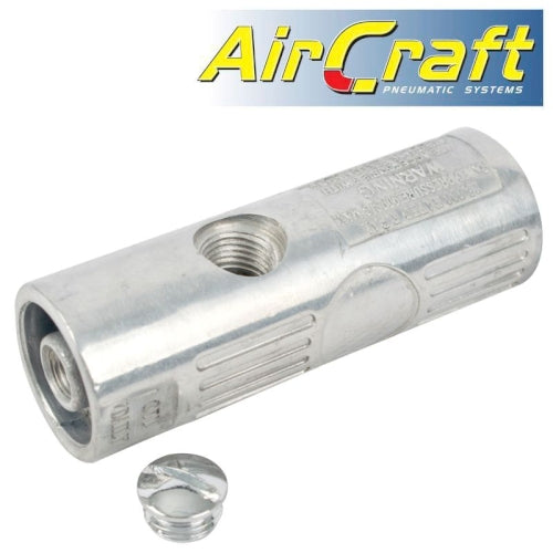 Air die grind. service kit main housing (1/2) for at0017(AT0017-SK01)