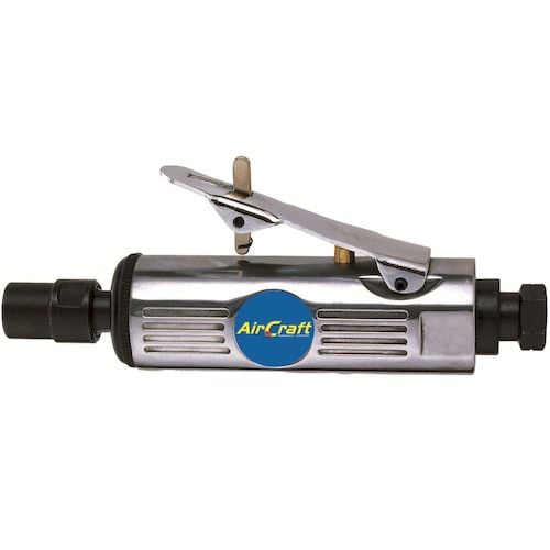 Air die grinder 6mm mini(AT0017)