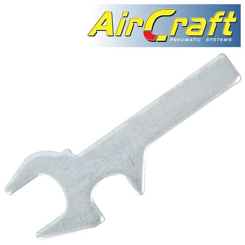 AirCraft Wrench For Air Hydraulic Riveter - AT0018 | AT0018-C03