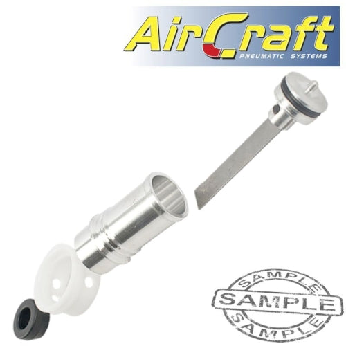 Air stapler service kit driver/cyl./bumper (15/17/18/20) for at0019(AT0019-SK03)