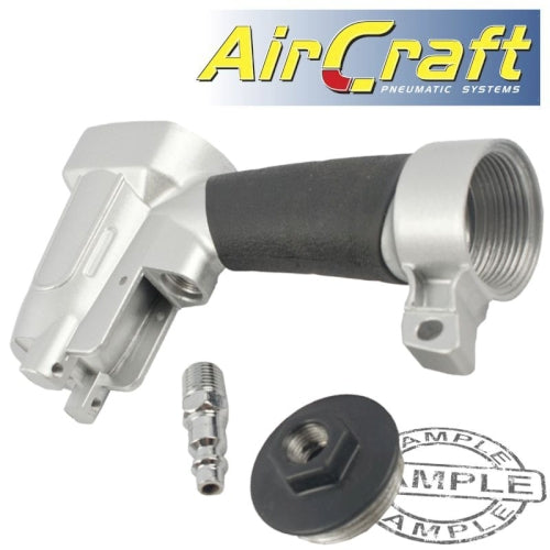Air stapler service kit main body (21/22/24/25) for at0019(AT0019-SK04)
