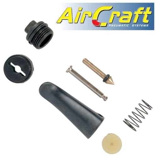 Air stapler service kit tigger comp.(26/28/29/32-35) for at0019(AT0019-SK05)