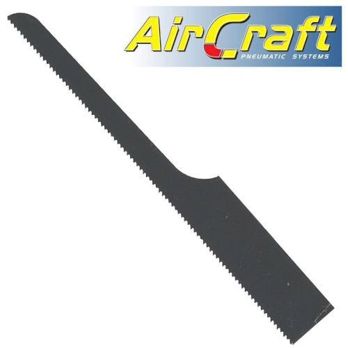 2pc saw blade set (18t & 24t) for body saw(AT0021-01)