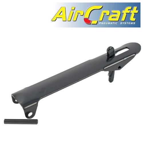 Air body saw service kit trigger & pin (12/13) for at0021(AT0021-SK04)