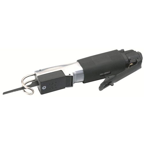 Air body saw metal (1.6mm max).2.0mm aluminium.plastic & fibreglass 2.(AT0021)