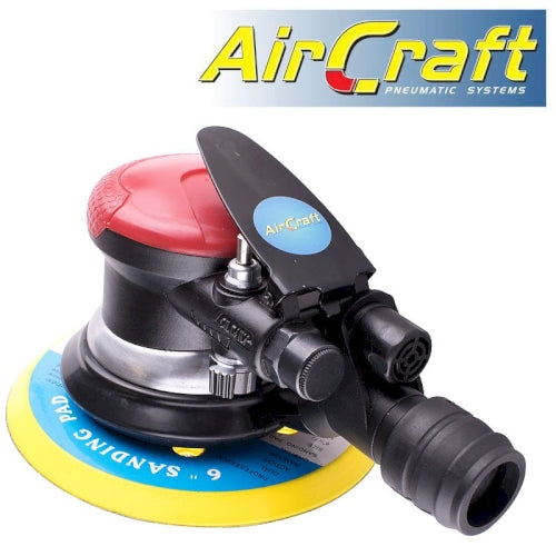 150mm orbital palm sander(AT0026)