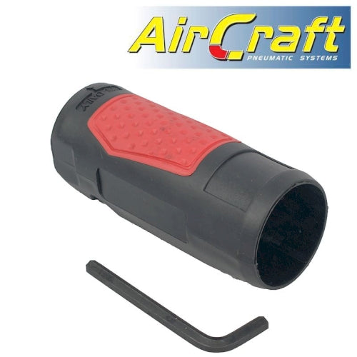 Air die grind. service kit blade washer & bolt (33/34) for at0027(AT0027-SK08)
