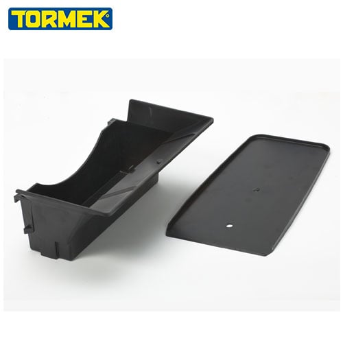 Tormek Advanced Water Trough T-7 (AWT-250)