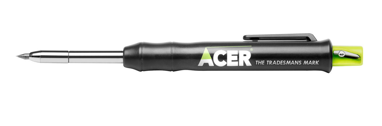 Acer_clean_product_shot1-Pencil.png
