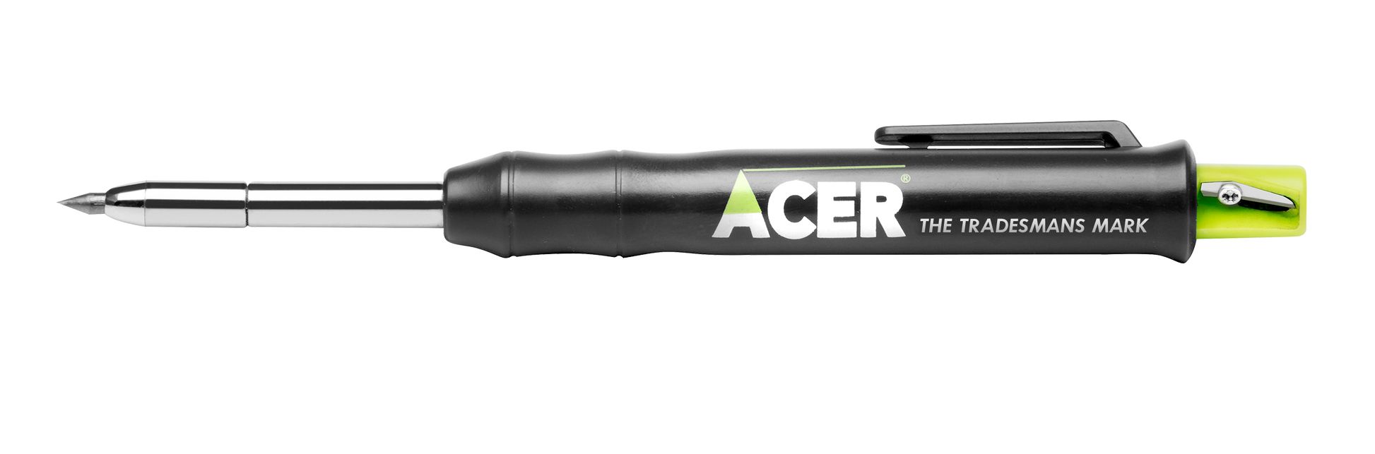 Acer_clean_product_shot1-Pencil.png