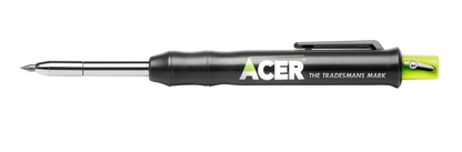Acer_clean_product_shot1-Pencil.png
