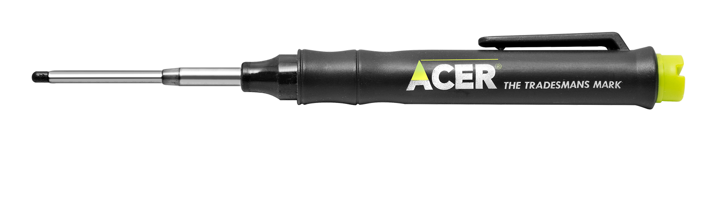 Acer_clean_product_shot2-Pen.png