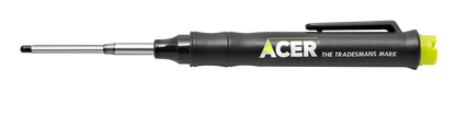 Acer_clean_product_shot2-Pen.png