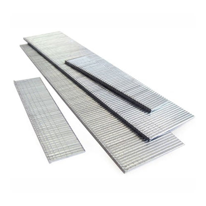 AirCraft-F-Style-Brads