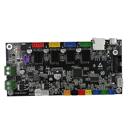 Anycubic - Kobra Go Controller Board | ANY218