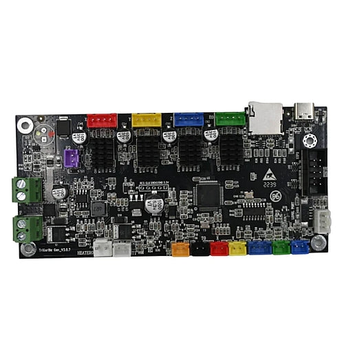 Anycubic - Kobra Go Controller Board | ANY218