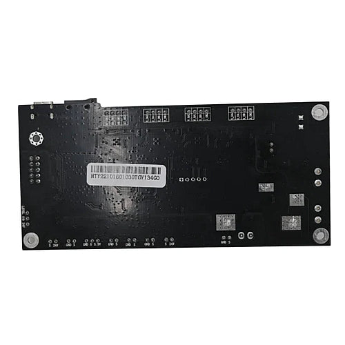 Anycubic - Kobra Go Controller Board | ANY218