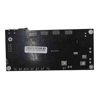 Anycubic - Kobra Go Controller Board | ANY218