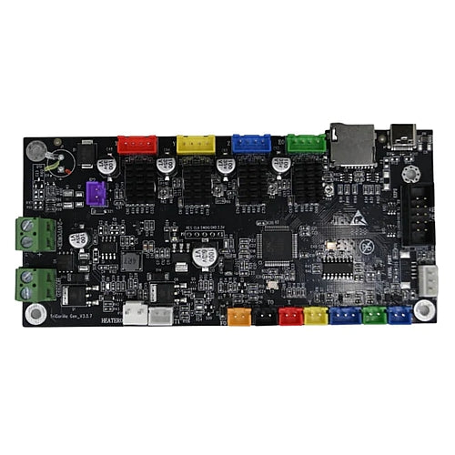 Anycubic Kobra Neo Controller Board | ANY220