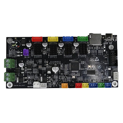 Anycubic Kobra Neo Controller Board | ANY220