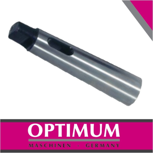 Micro-Tec Reducing Bush MT4-MT3 | B3050664