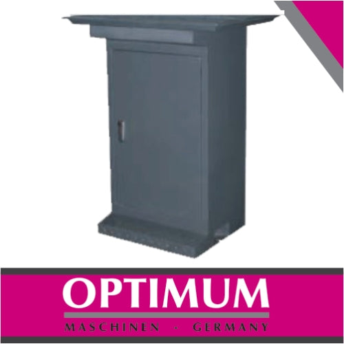 Micro-Tec Stand for BF20 Mill Machine | B3353003