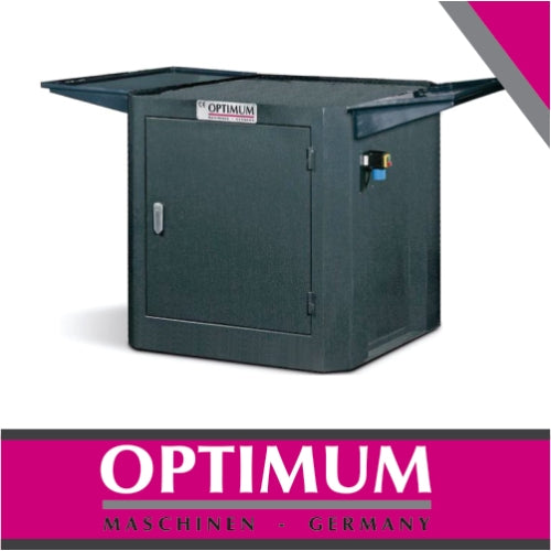 Micro-Tec BF30 Floor Stand | B3353004