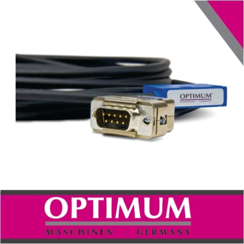 Micro-Tec Magnetic Band for DRO5 110Cm | B3383978