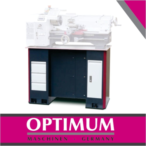 Micro-Tec Stand for D280 X 700 | BLS2440409