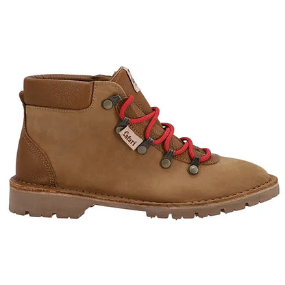 Bata Safari Mens Boots, Umfolozi, Various Colours & Sizes