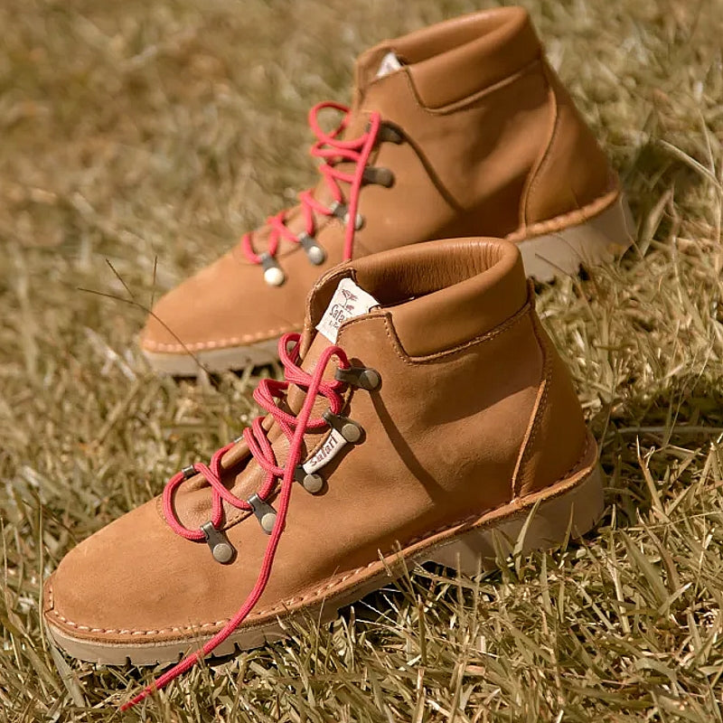 Bata Safari Mens Boots, Umfolozi, Various Colours & Sizes