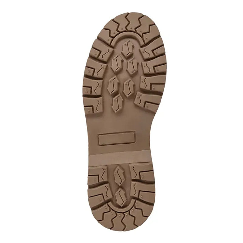 Bata Safari Mens Boots, Umfolozi, Various Colours & Sizes