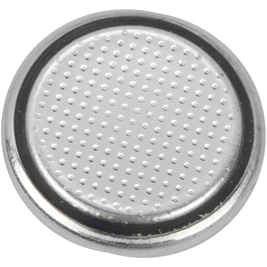 Tork Craft 5/Pk 3V Lithium Coin Batteries, CR1220 | BATCR1220-5