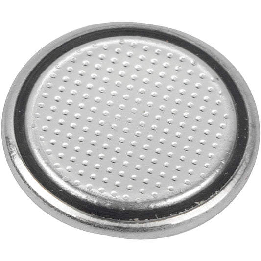 Tork Craft 5/Pk 3V Lithium Coin Batteries, CR1632 | BATCR1632-5