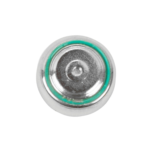 Tork Craft 5/Pk 1.5V Alkaline Coin Batteries, LR54 | BATLR54-5