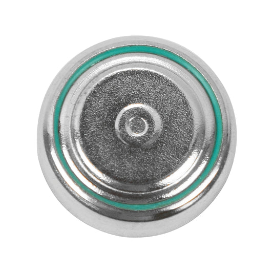 Tork Craft 5/Pk 1.5V Alkaline Coin Batteries, LR927 | BATLR927-5