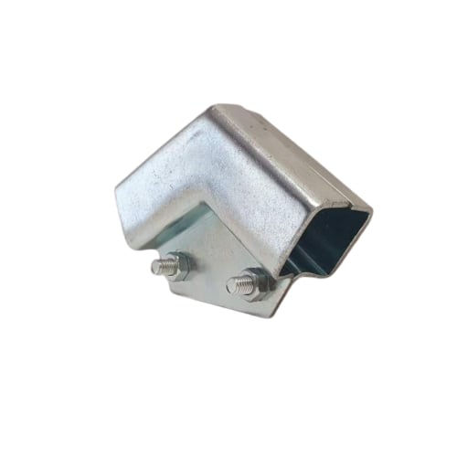 Bellice Insta-Connect 120 Degree Joint | BEL120J01