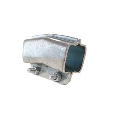 Bellice Insta-Connect 165 Degree Joint | BEL165J01