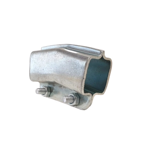 Bellice Insta-Connect 165 Degree Joint | BEL165J01