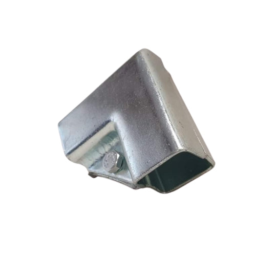 Bellice Insta-Connect 90 Degree Joint 2 Way | BEL90J01