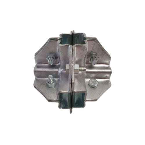 Bellice Insta-Connect Corner Joint 4 Way | BELJ4W01