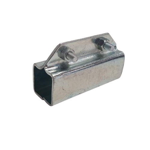 Bellice Insta-Connect Straight Joint | BELST01