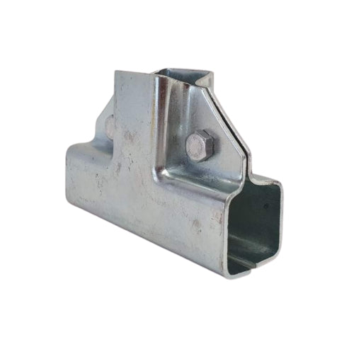 Bellice Insta-Connect T – Joint | BELTJ01