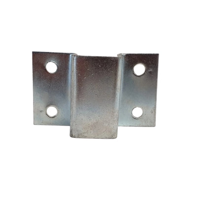 Bellice Insta-Connect Large Wall Mount Bracket | BELWMB01
