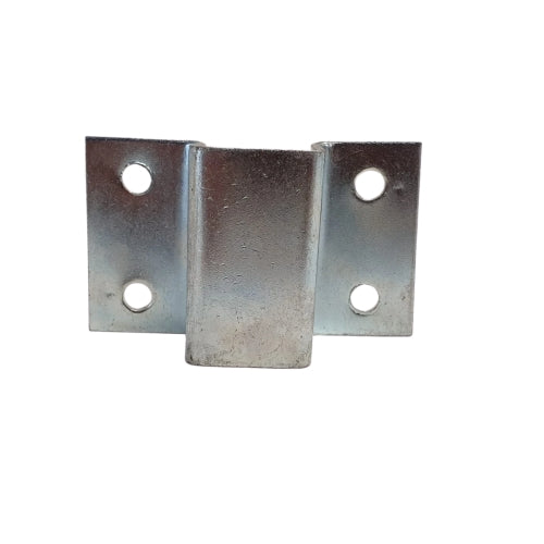 Bellice Insta-Connect Large Wall Mount Bracket | BELWMB01