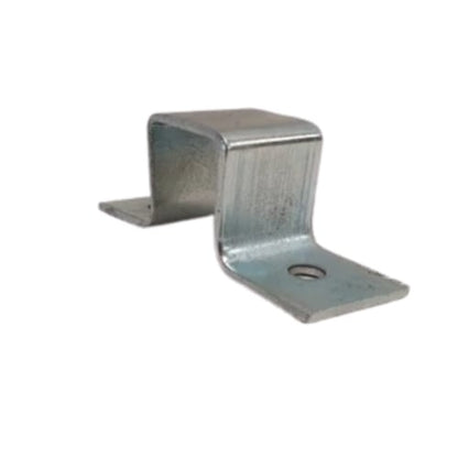 Bellice Insta-Connect Small Wall Mount Bracket | BELWMB02