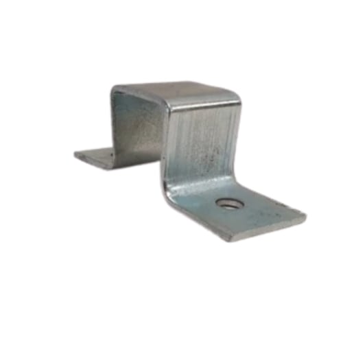 Bellice Insta-Connect Small Wall Mount Bracket | BELWMB02