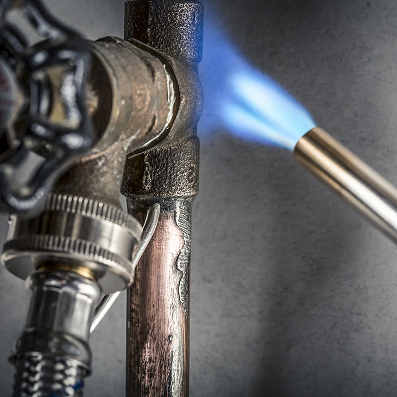 BER361519_3-800×800