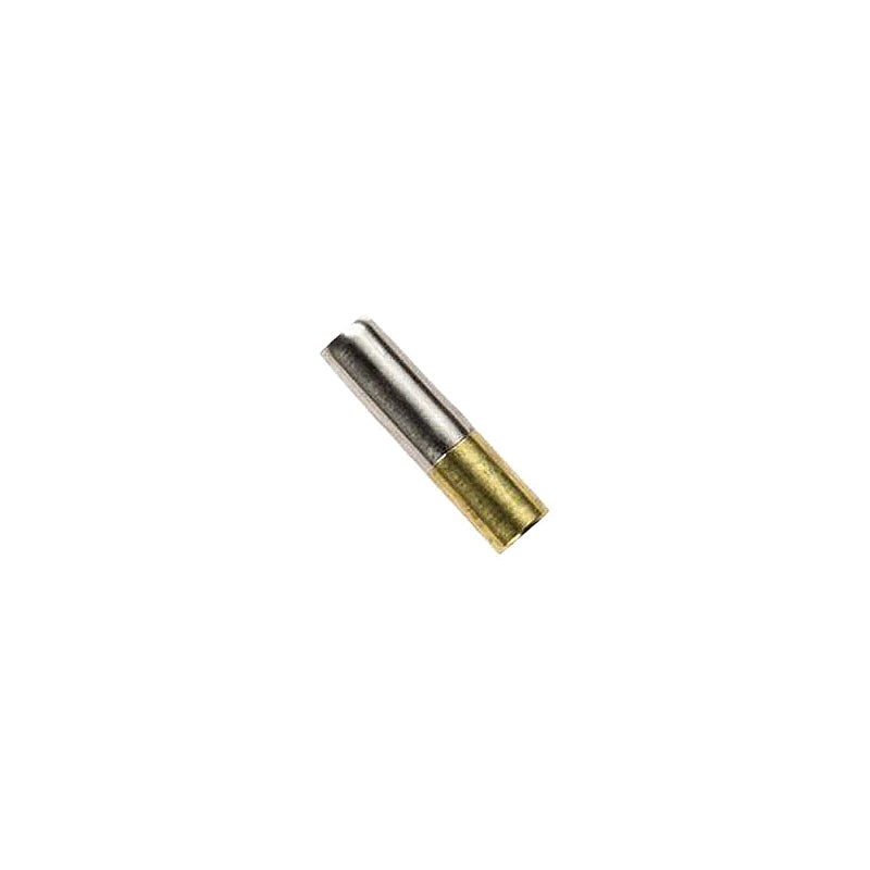 Bernzomatic Replacement Torch Tip for TS8000R (379635) | BER379634
